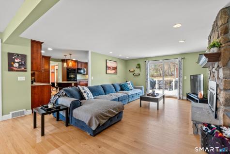 36 Bouldercrest Lane Vernon CT 06066