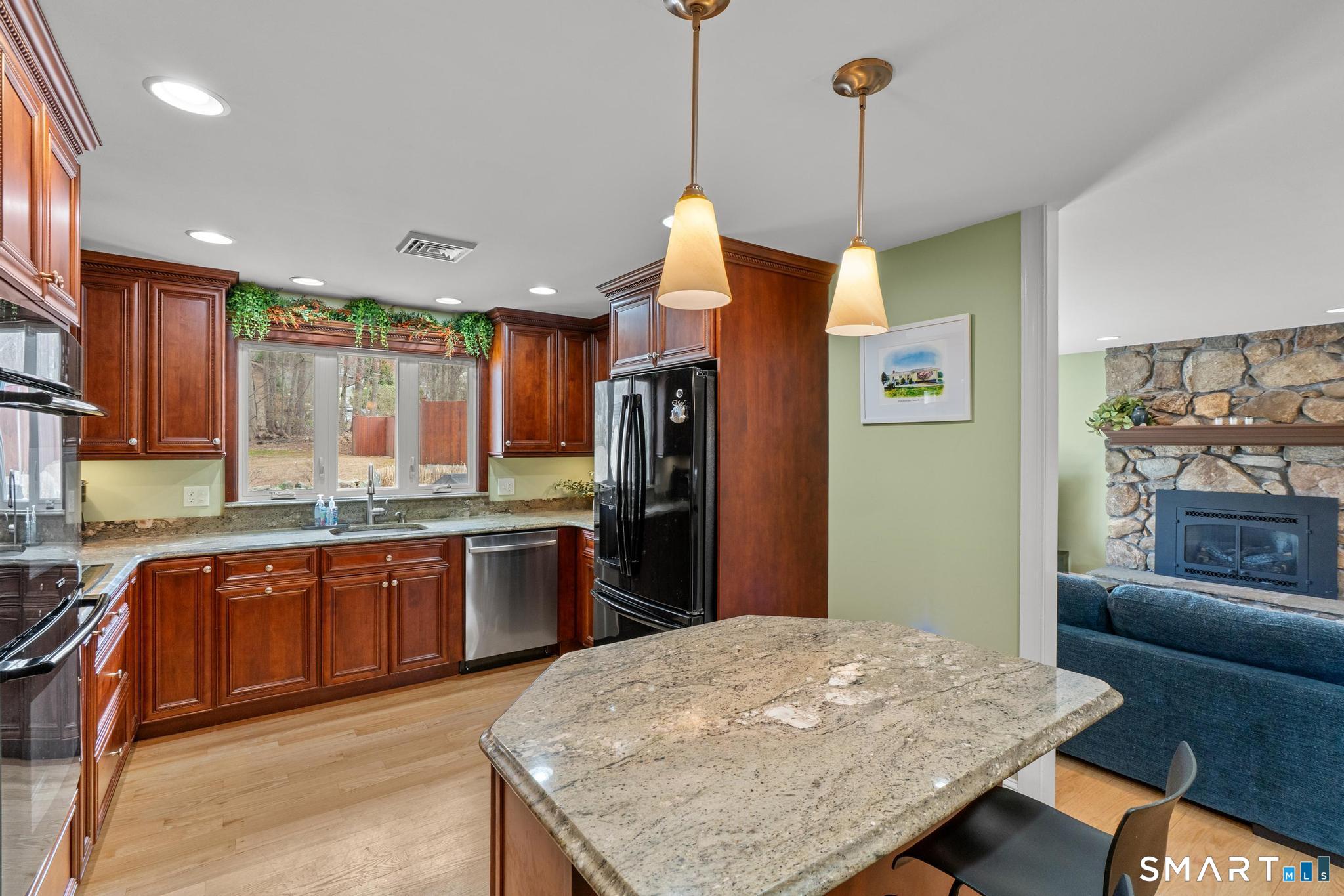 36 Bouldercrest Lane Vernon CT 06066