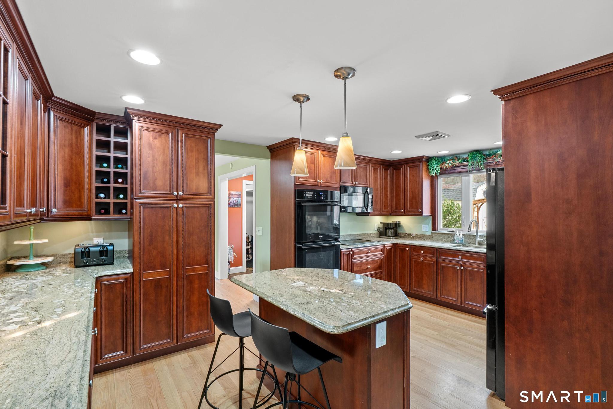 36 Bouldercrest Lane Vernon CT 06066