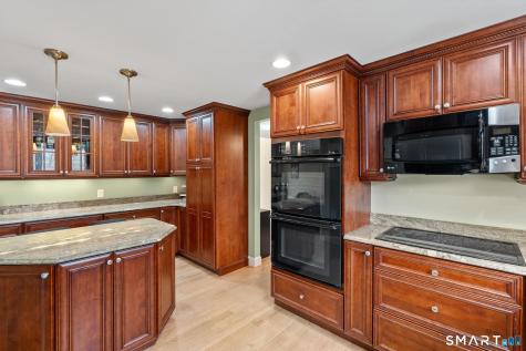 36 Bouldercrest Lane Vernon CT 06066