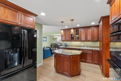 36 Bouldercrest Lane Vernon CT 06066