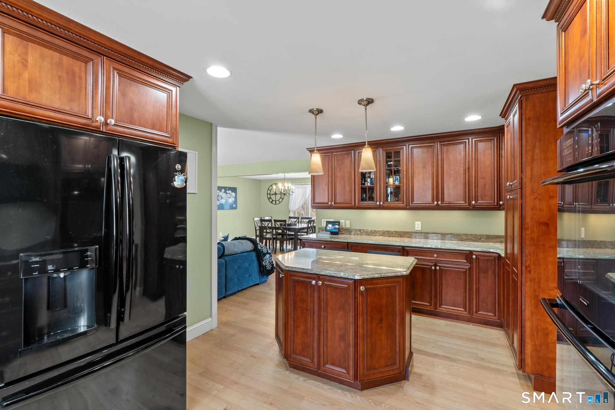 36 Bouldercrest Lane Vernon CT 06066