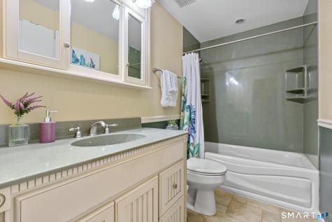 36 Bouldercrest Lane Vernon CT 06066