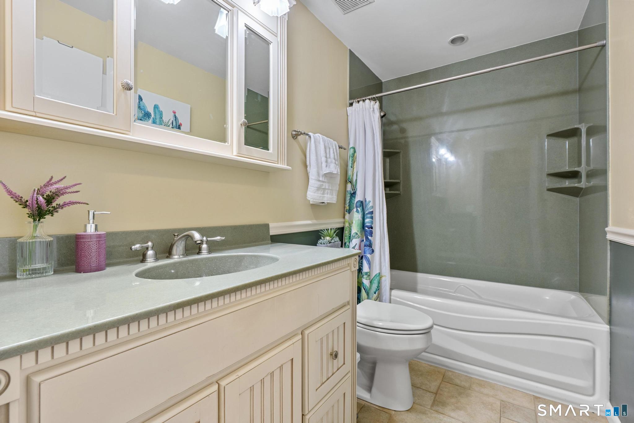 36 Bouldercrest Lane Vernon CT 06066