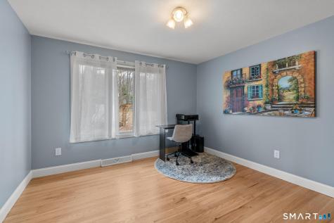 36 Bouldercrest Lane Vernon CT 06066