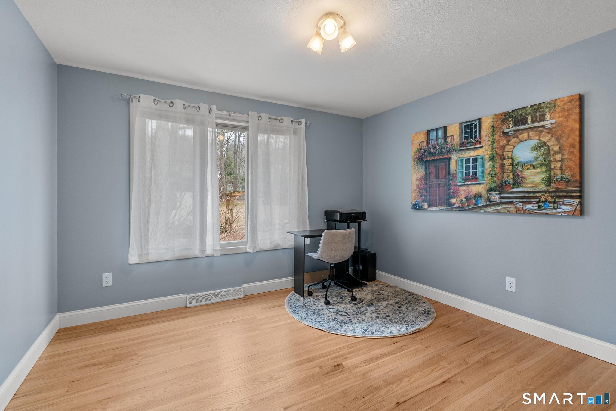 36 Bouldercrest Lane Vernon CT 06066