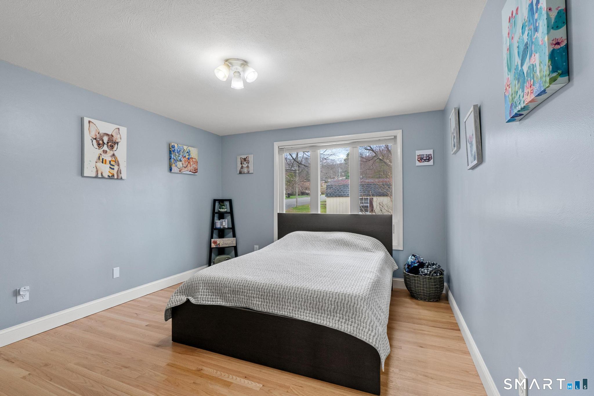 36 Bouldercrest Lane Vernon CT 06066