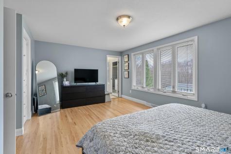 36 Bouldercrest Lane Vernon CT 06066