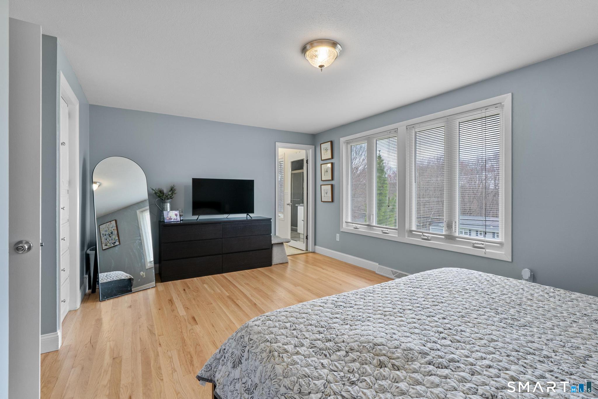 36 Bouldercrest Lane Vernon CT 06066