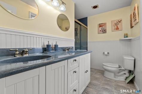 36 Bouldercrest Lane Vernon CT 06066
