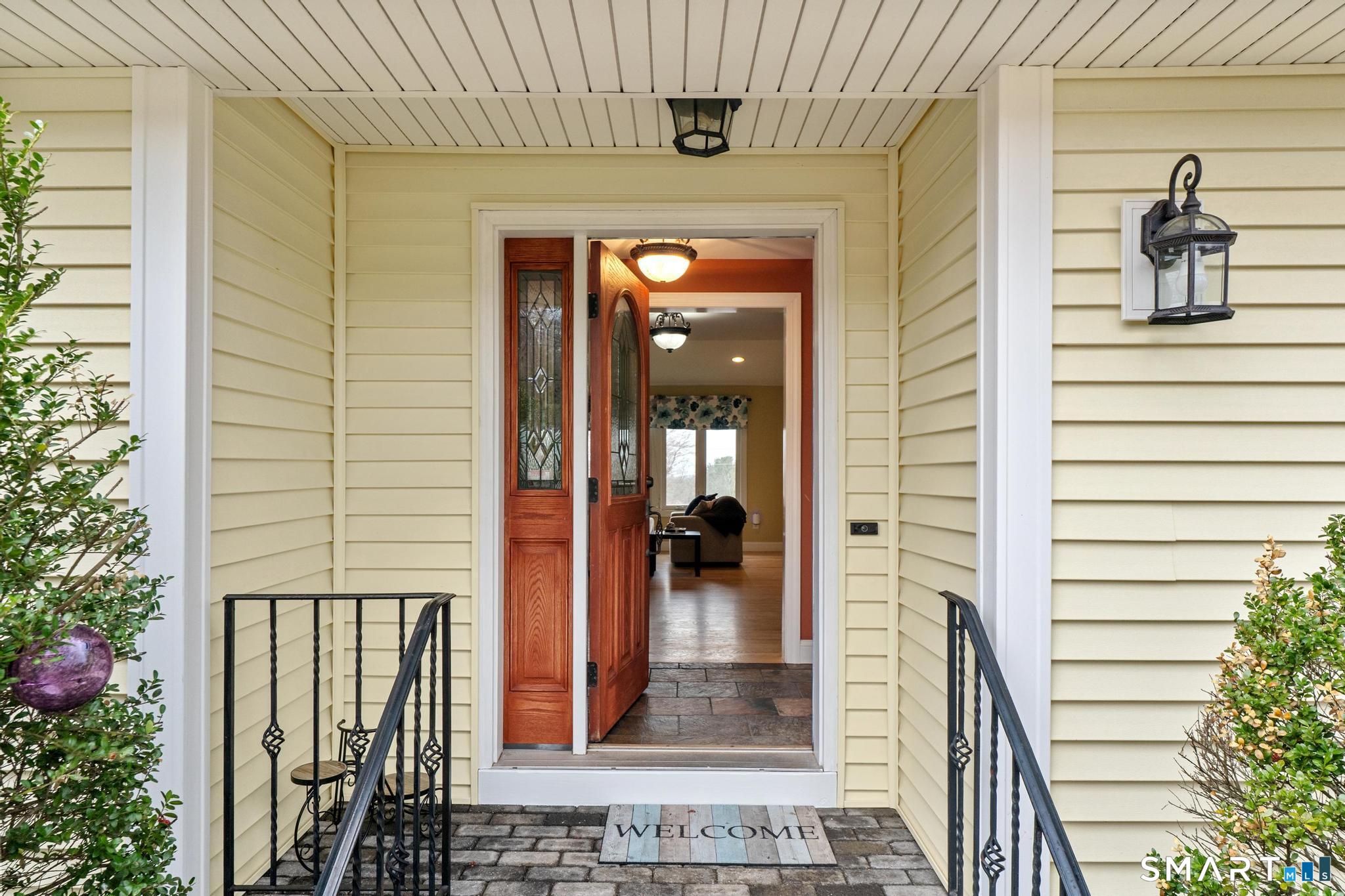 36 Bouldercrest Lane Vernon CT 06066