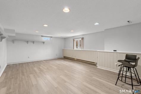 36 Bouldercrest Lane Vernon CT 06066