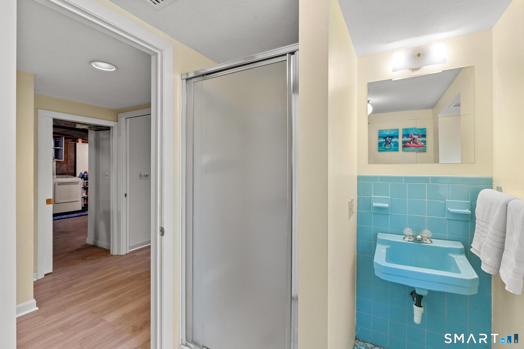 36 Bouldercrest Lane Vernon CT 06066