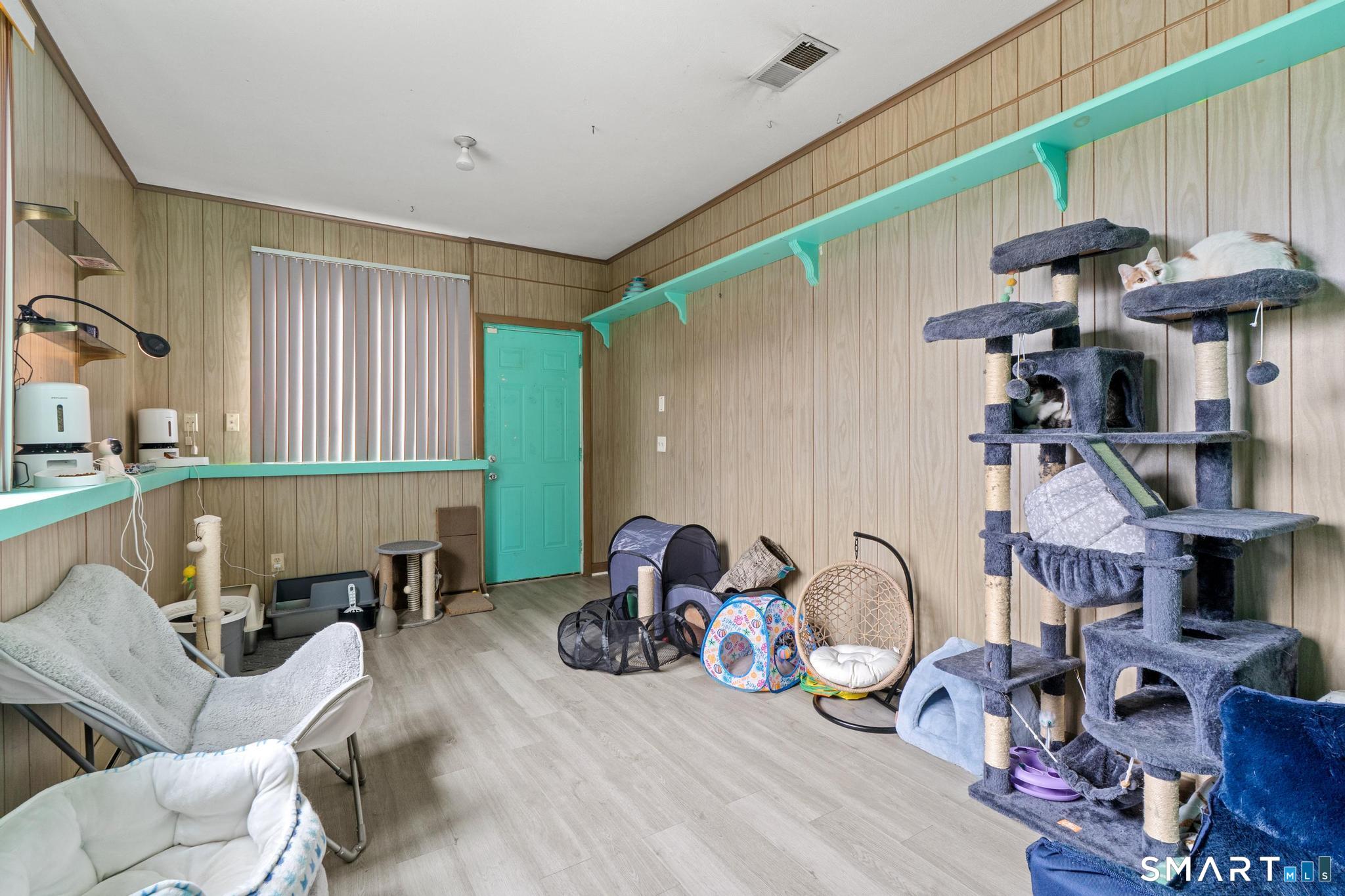 36 Bouldercrest Lane Vernon CT 06066