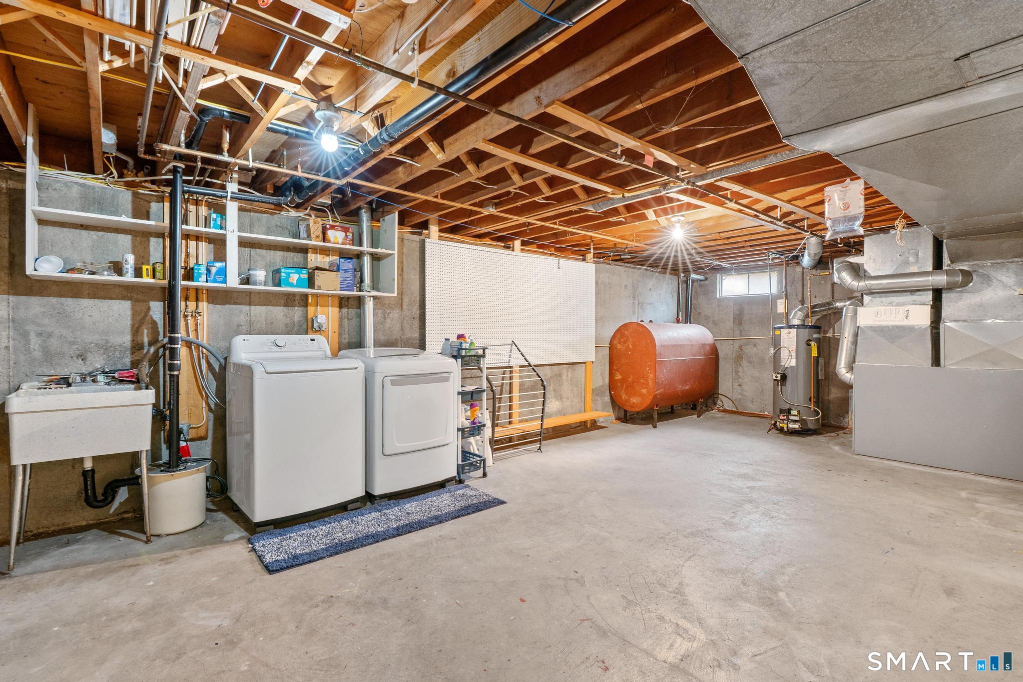 36 Bouldercrest Lane Vernon CT 06066