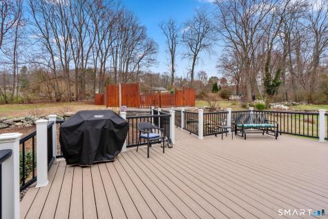 36 Bouldercrest Lane Vernon CT 06066