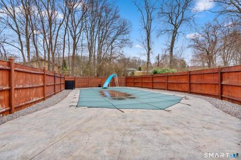 36 Bouldercrest Lane Vernon CT 06066