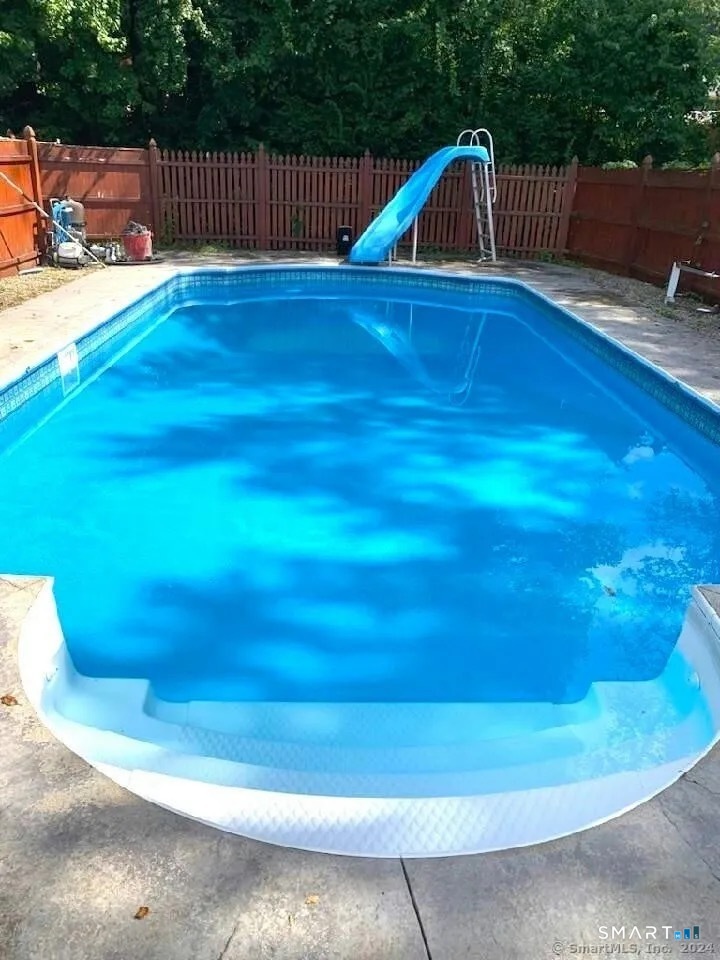36 Bouldercrest Lane Vernon CT 06066