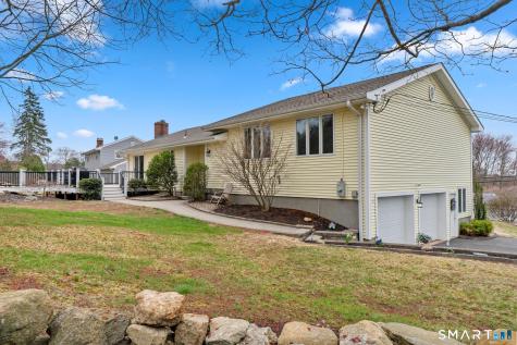 36 Bouldercrest Lane Vernon CT 06066