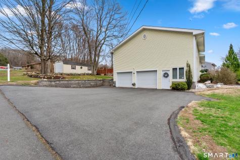36 Bouldercrest Lane Vernon CT 06066