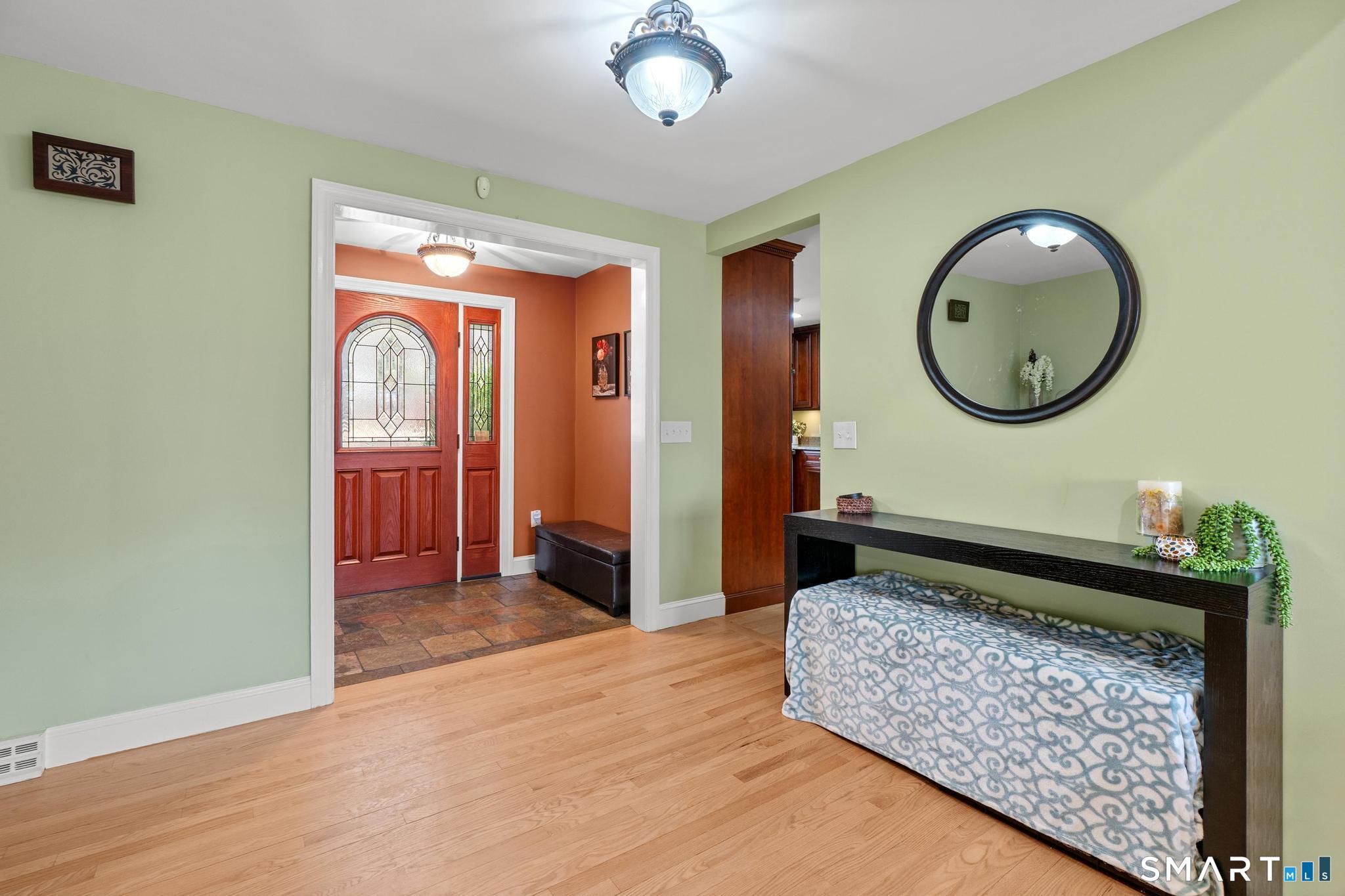 36 Bouldercrest Lane Vernon CT 06066
