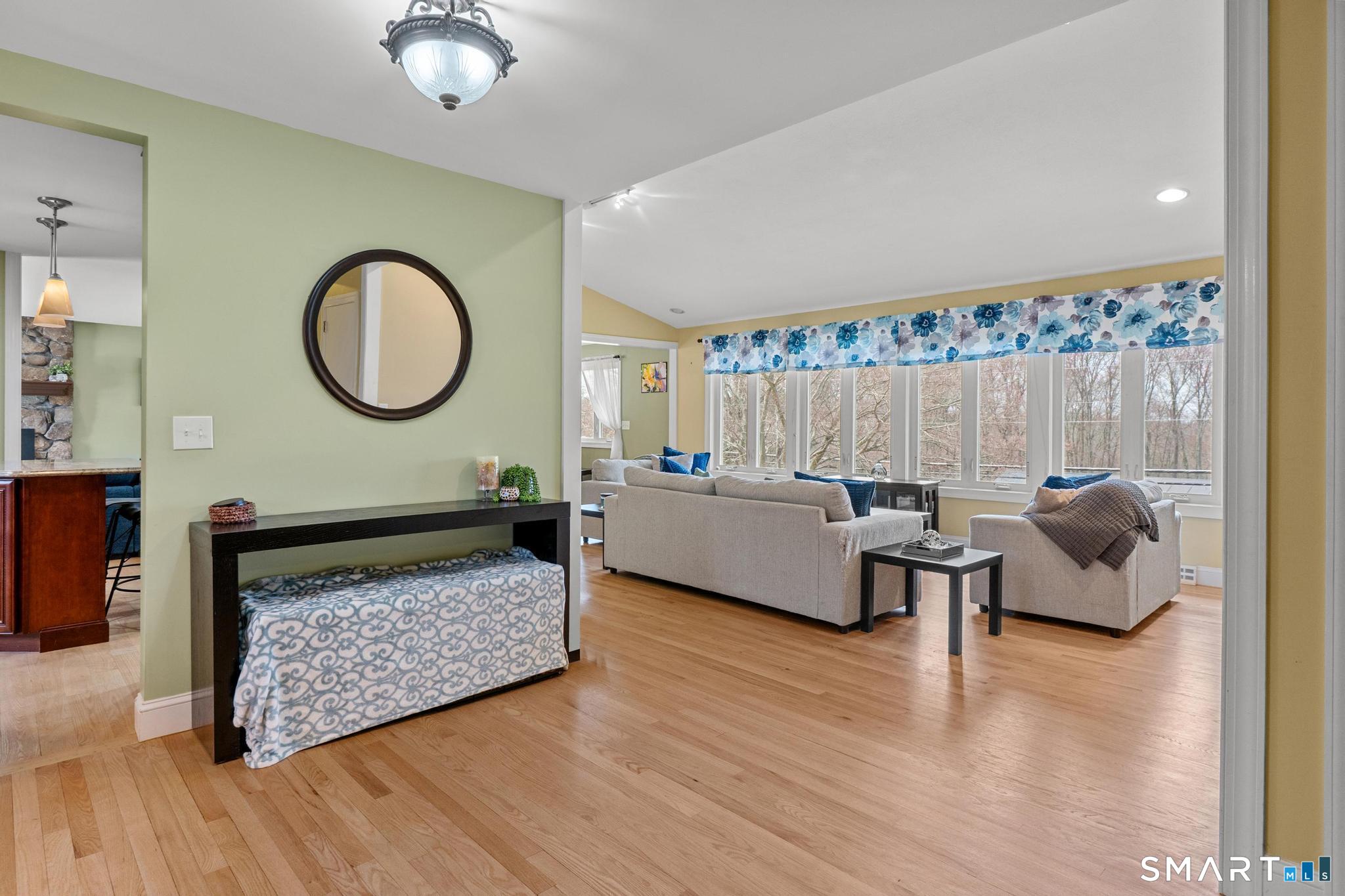36 Bouldercrest Lane Vernon CT 06066