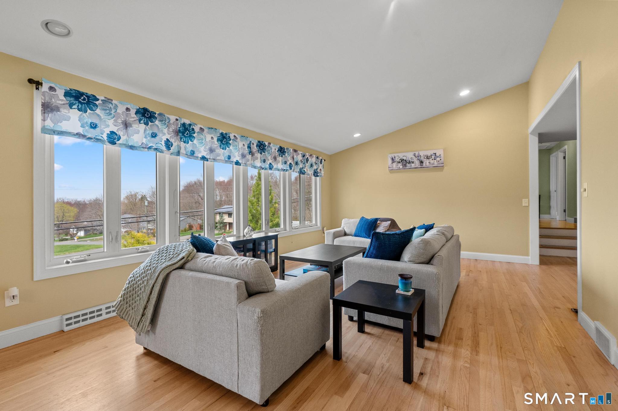 36 Bouldercrest Lane Vernon CT 06066