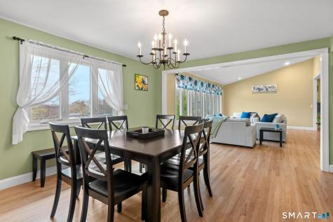 36 Bouldercrest Lane Vernon CT 06066