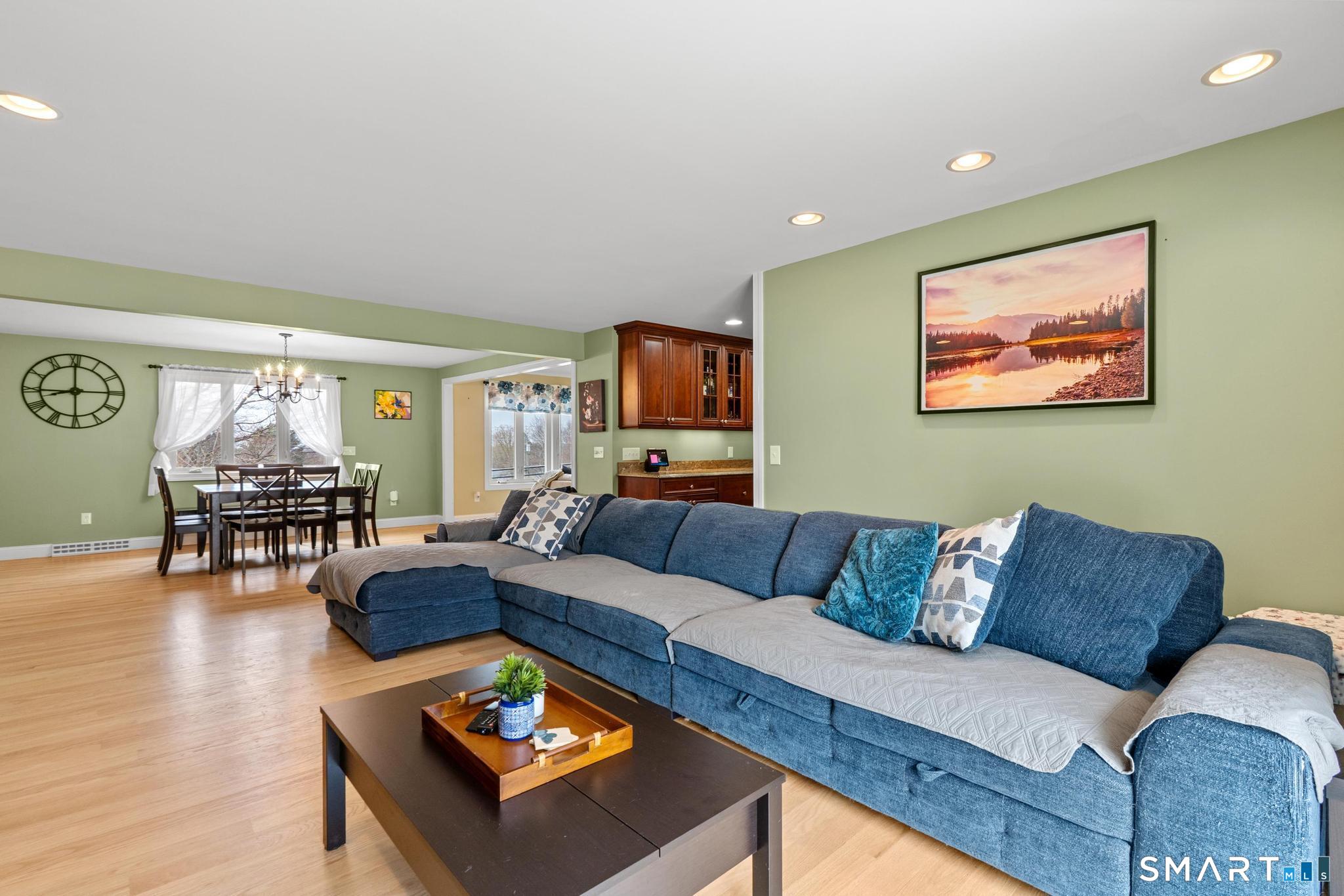36 Bouldercrest Lane Vernon CT 06066