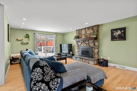 36 Bouldercrest Lane Vernon CT 06066
