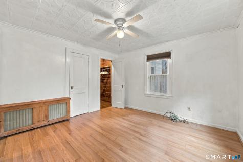 12 West Helen Street Hamden CT 06514