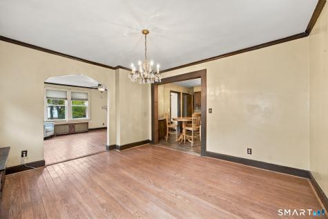 12 West Helen Street Hamden CT 06514