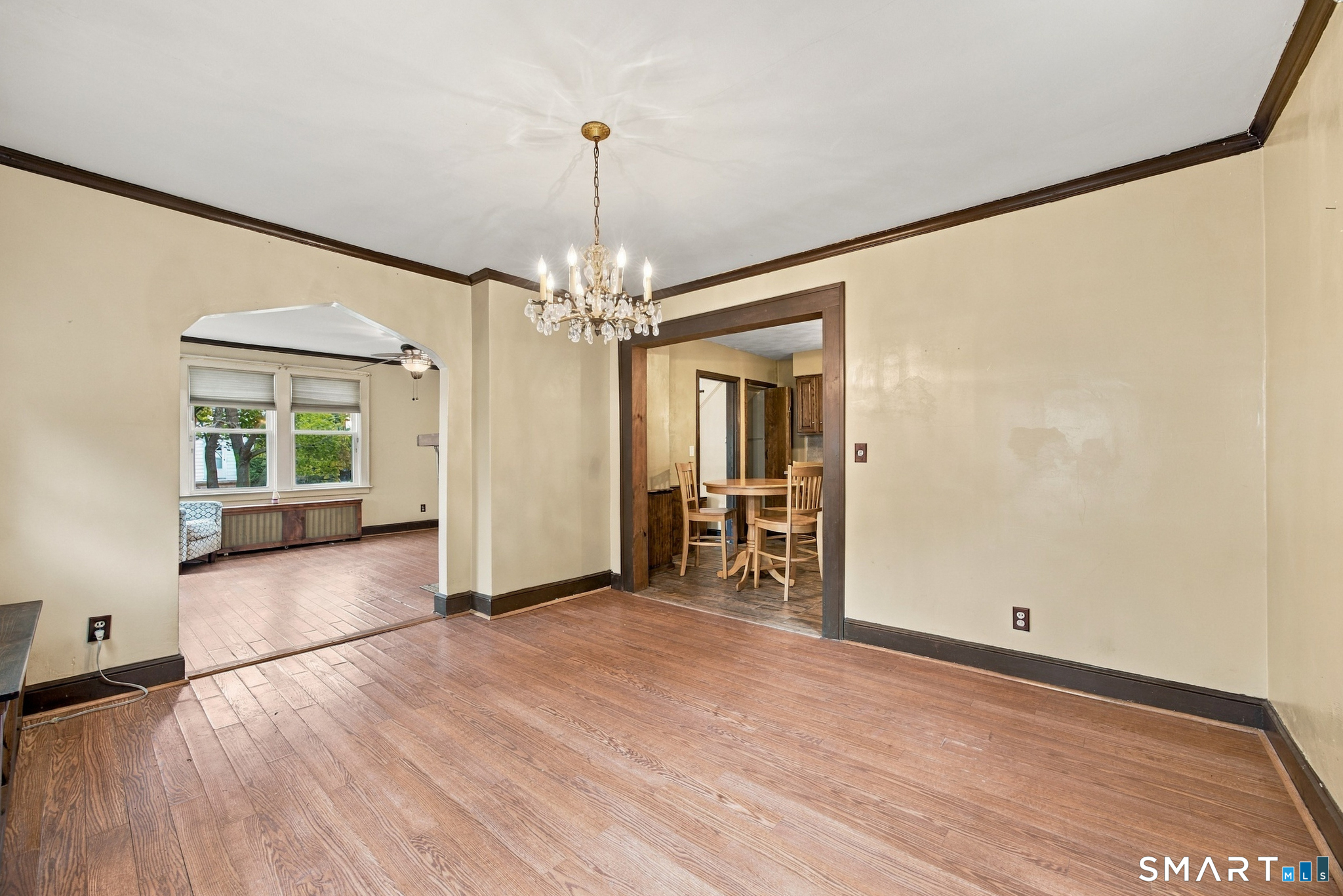 12 West Helen Street Hamden CT 06514