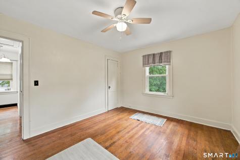 12 West Helen Street Hamden CT 06514