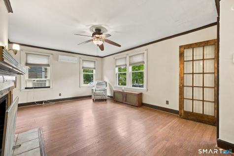 12 West Helen Street Hamden CT 06514