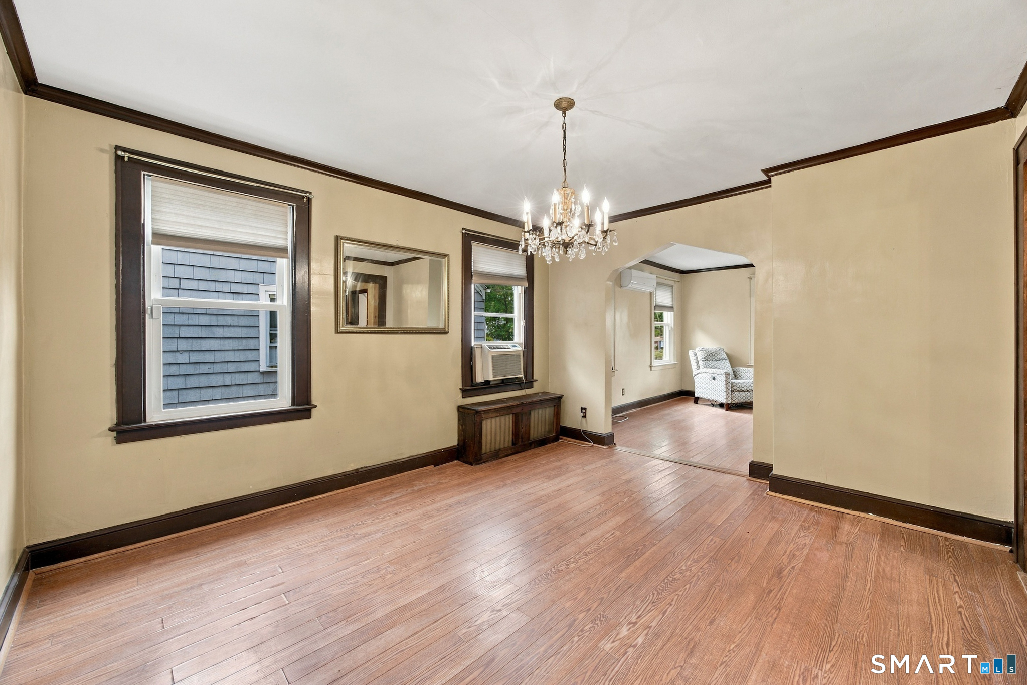 12 West Helen Street Hamden CT 06514