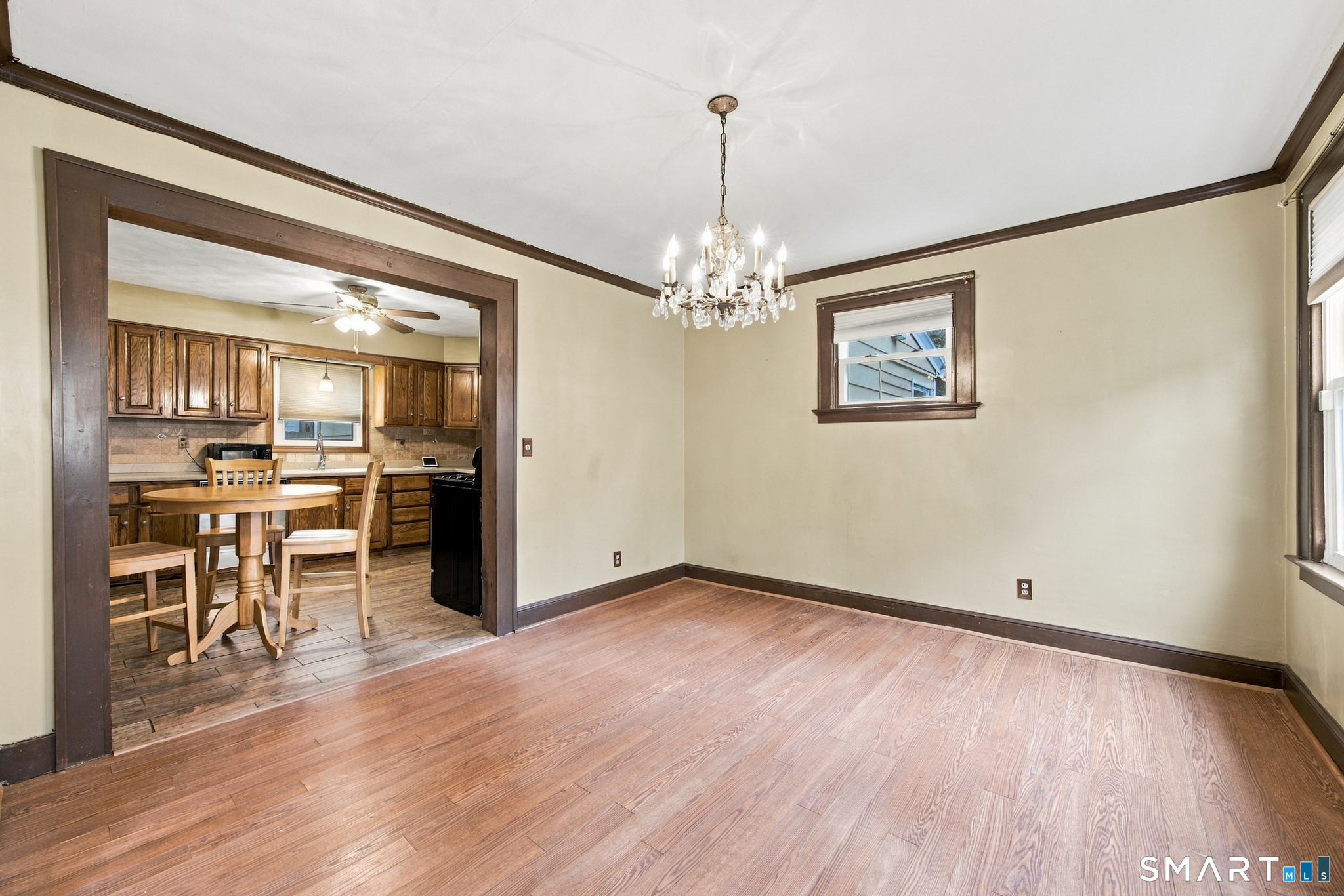12 West Helen Street Hamden CT 06514