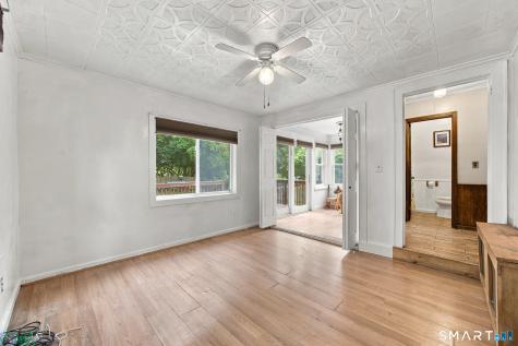 12 West Helen Street Hamden CT 06514