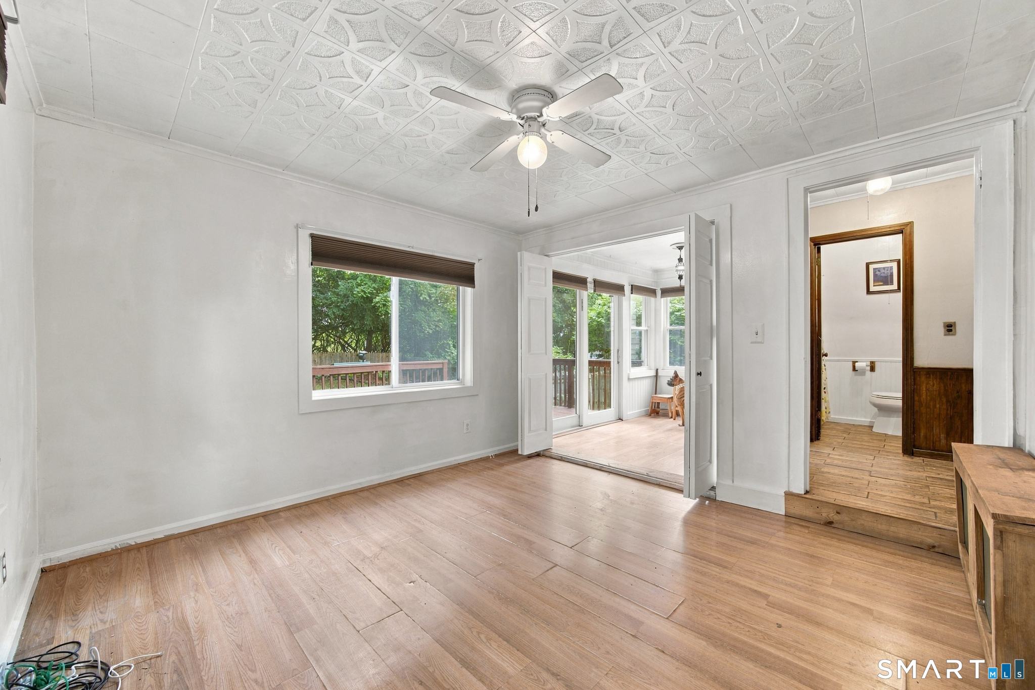 12 West Helen Street Hamden CT 06514