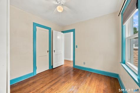 12 West Helen Street Hamden CT 06514