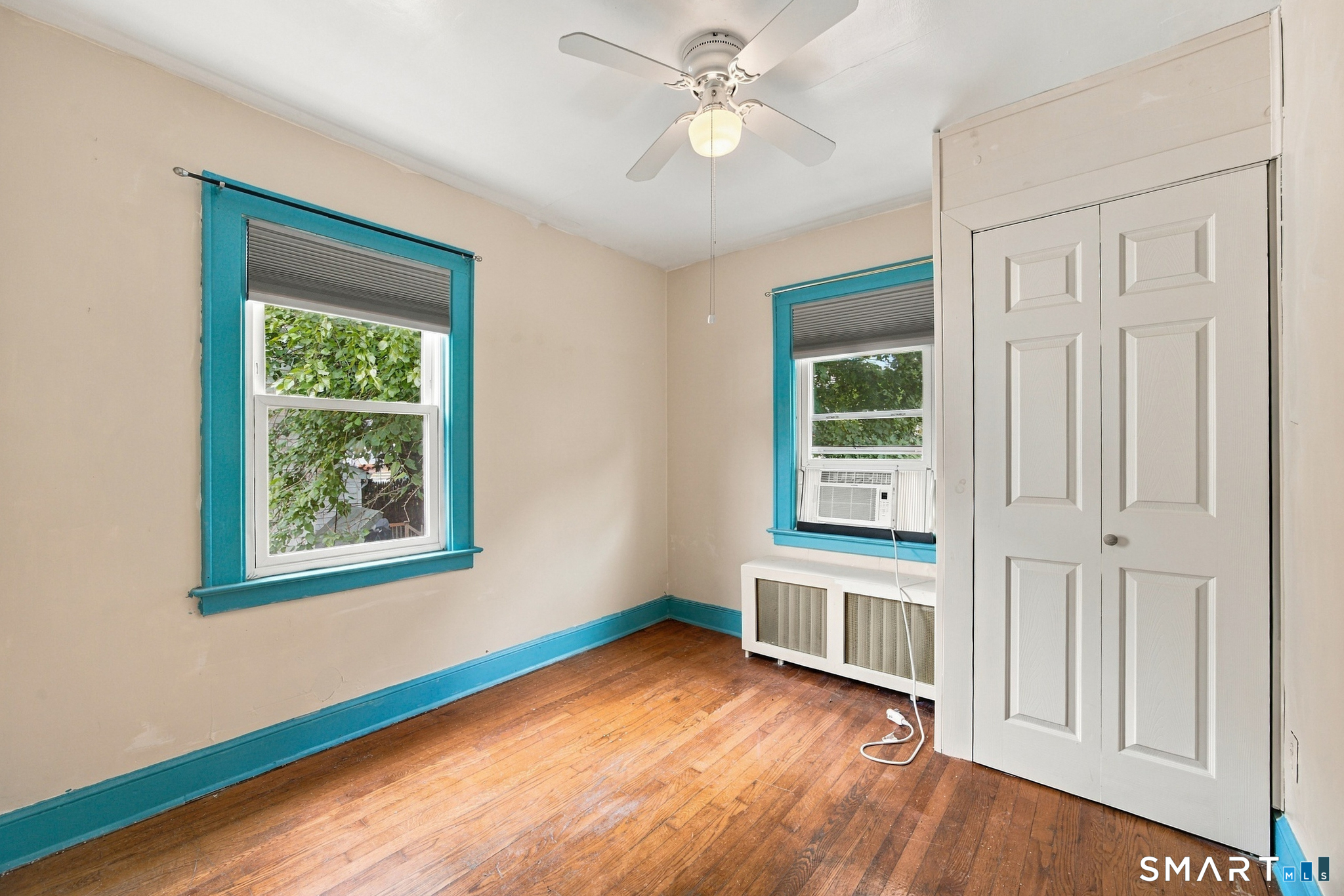 12 West Helen Street Hamden CT 06514