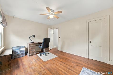 12 West Helen Street Hamden CT 06514