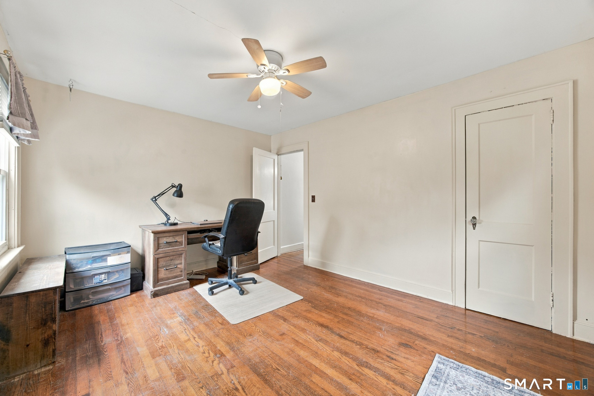 12 West Helen Street Hamden CT 06514