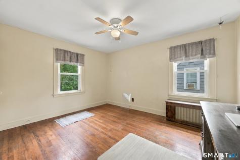 12 West Helen Street Hamden CT 06514