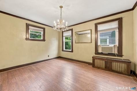 12 West Helen Street Hamden CT 06514