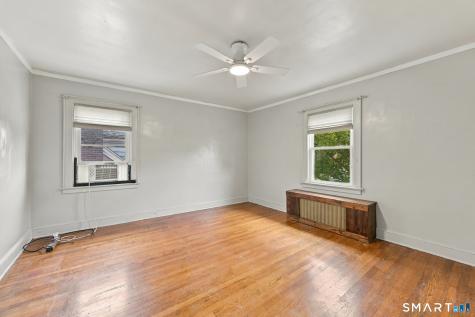 12 West Helen Street Hamden CT 06514