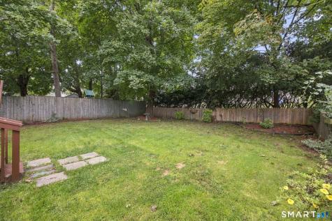 12 West Helen Street Hamden CT 06514