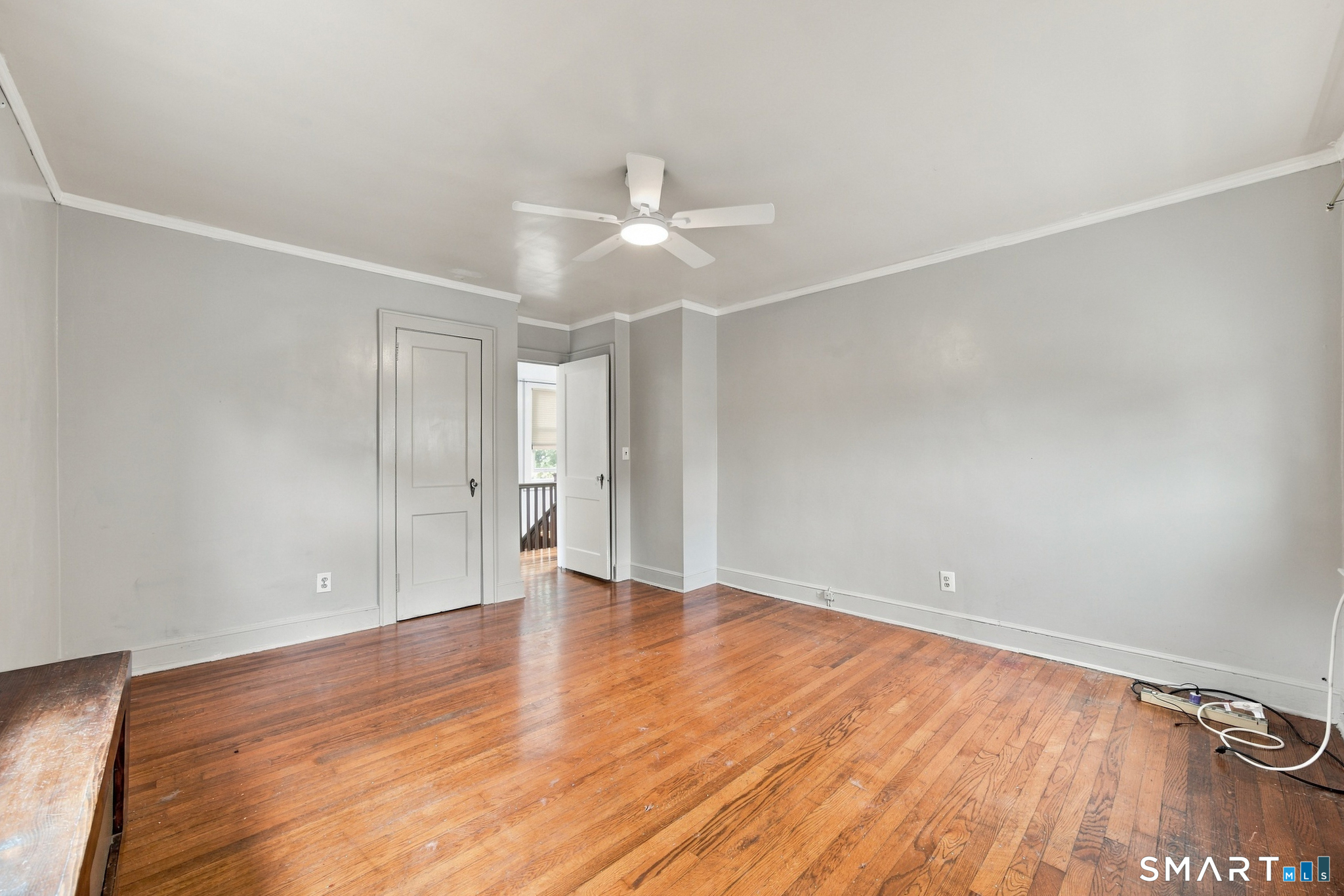 12 West Helen Street Hamden CT 06514