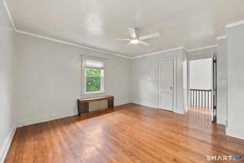 12 West Helen Street Hamden CT 06514