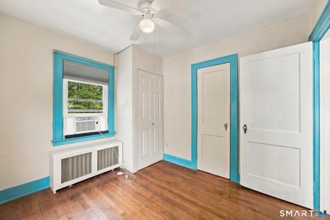 12 West Helen Street Hamden CT 06514